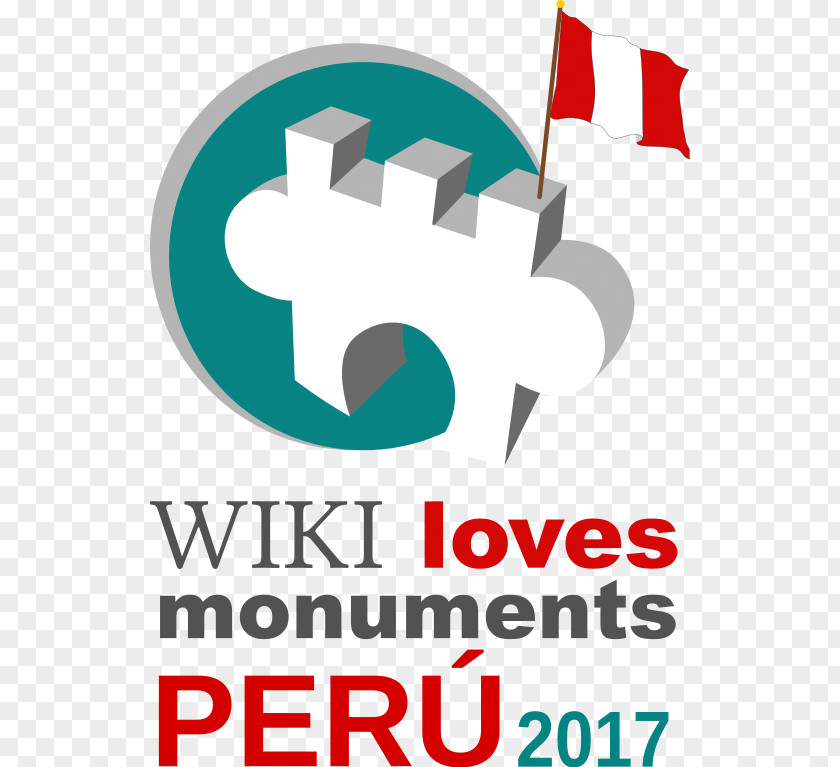 Historical Landmarks Peru Wiki Loves Monuments Wikimedia Commons Meta-Wiki PNG