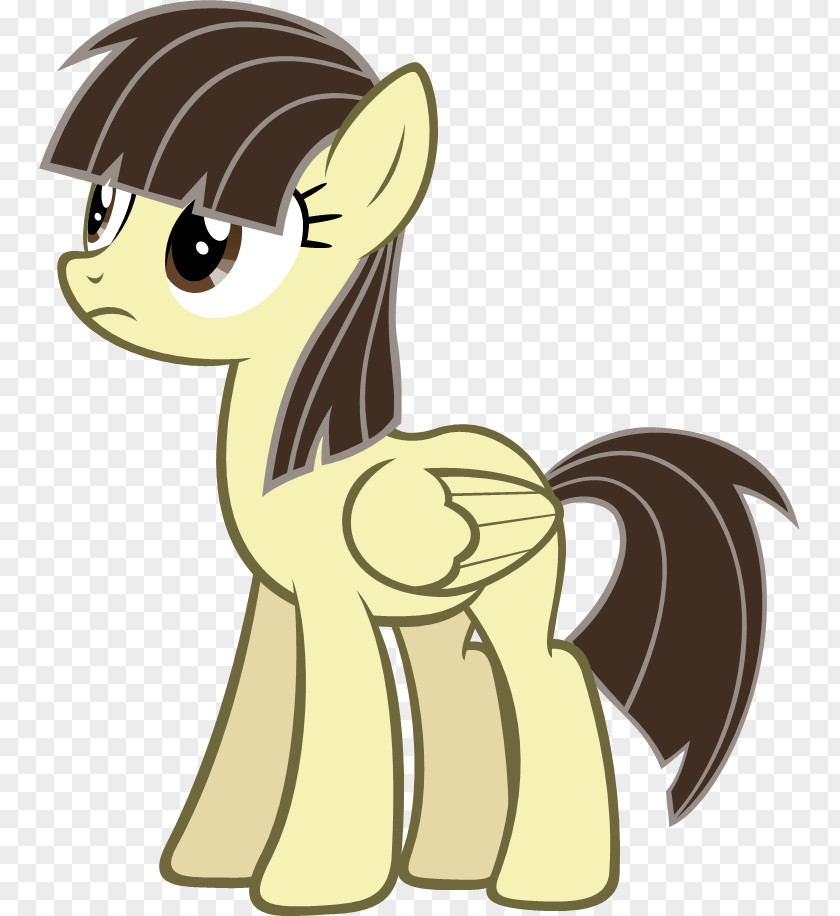 Horse Pony Cat Canidae Dog PNG