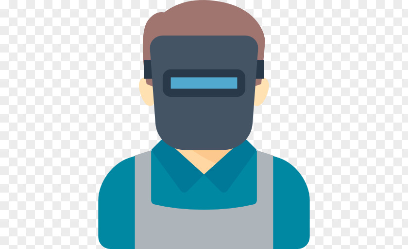 Industrial Worker Welding Welder PNG