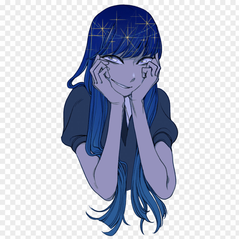 Lapis Lazuli Ore Land Of The Lustrous Blue Gold PNG