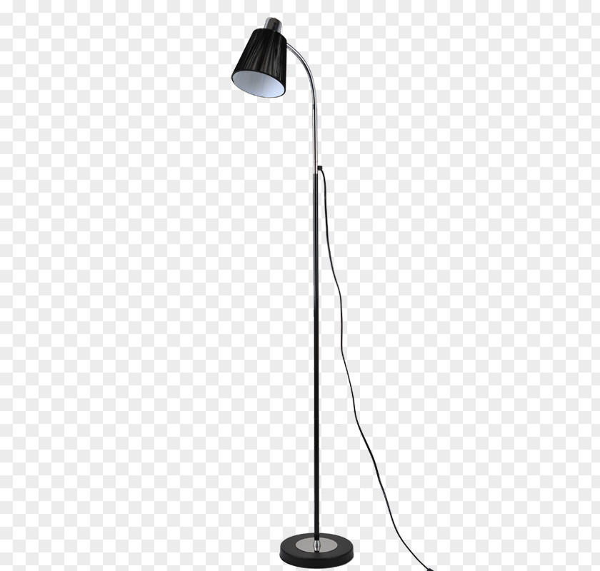 Modern Minimalist Style Floor Lamp Light Fixture Lampe De Bureau Furniture PNG