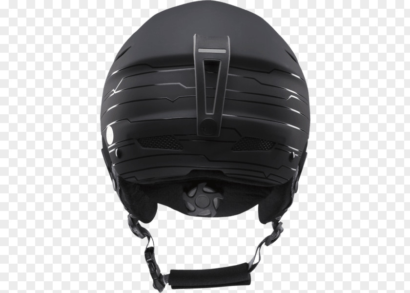 Multi-directional Impact Protection System Bicycle Helmets Motorcycle Lacrosse Helmet Equestrian Ski & Snowboard PNG