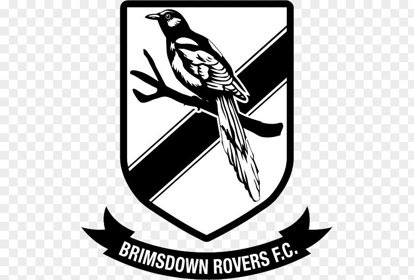 Olde Towne Athletic Club Tennis Brimsdown Rovers F.C. Football Blackburn Logo PNG