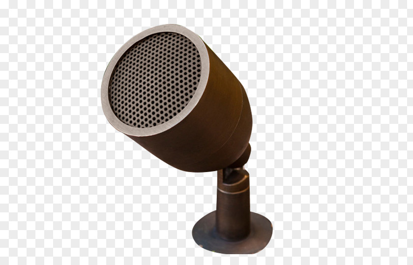 Outdoor Speakers Audio Product Design PNG