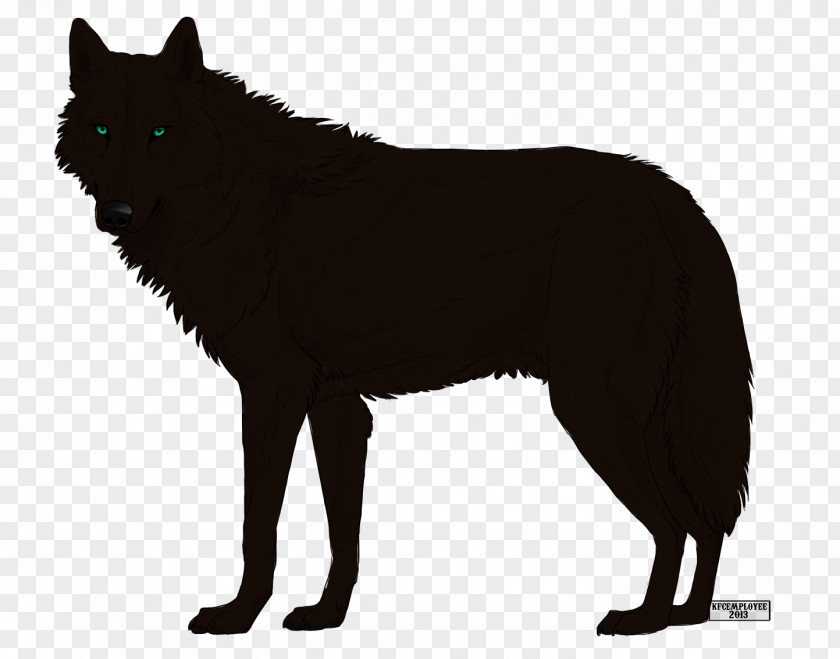 Pixel Lava Wolf Schipperke Finnish Spitz Dog Breed Red Fox Snout PNG