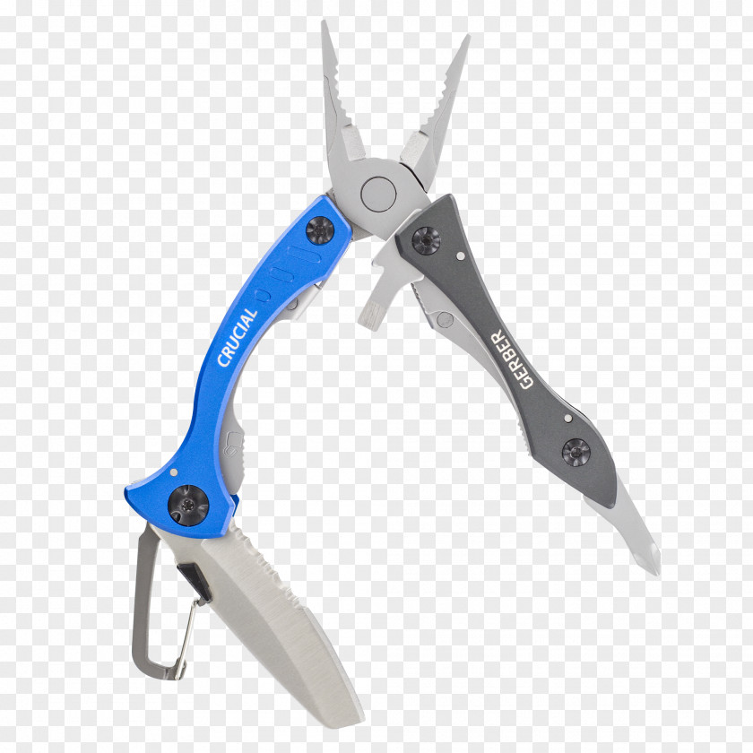 Plier Multi-function Tools & Knives Knife Gerber Multitool Gear PNG