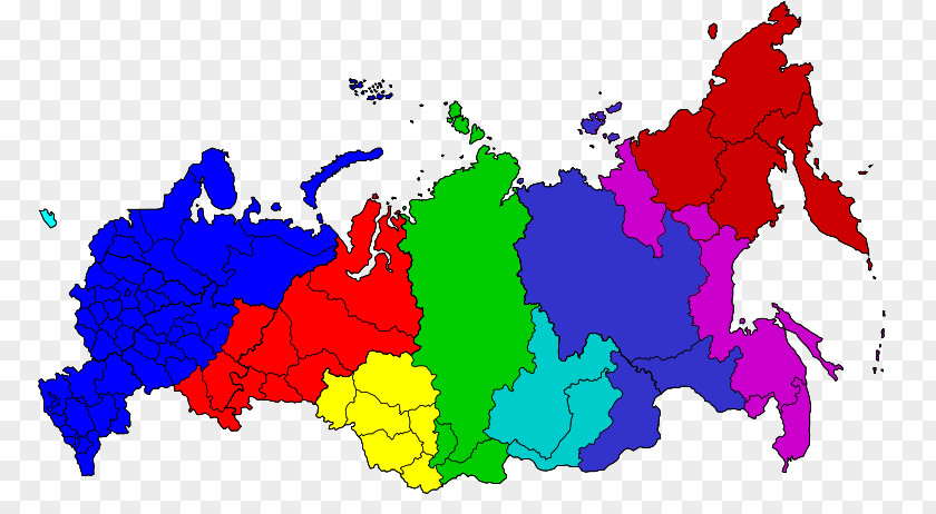 Prueba De Armas Nucleares Russia Moscow Time Zone Magadan UTC+03:00 PNG