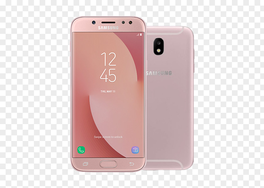 Samsung Galaxy J5 (2016) J7 PNG