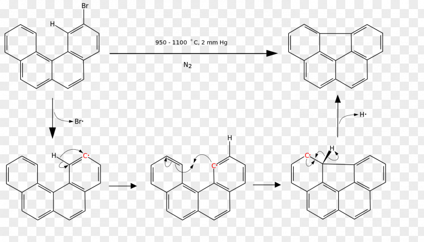 Shif Tile Chemical Compound Ceramic White Structure PNG