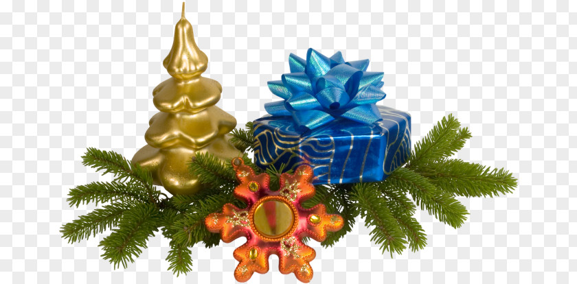 Smiley Animaatio Christmas Ornament New Year PNG