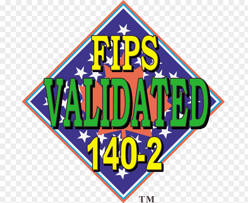 Solid-state Drive Hardware-based Full Disk Encryption Logo Serial ATA FIPS 140 PNG