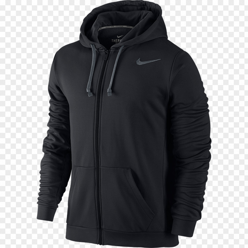 SWOOSH Hoodie Nike Polar Fleece Jacket Sleeve PNG