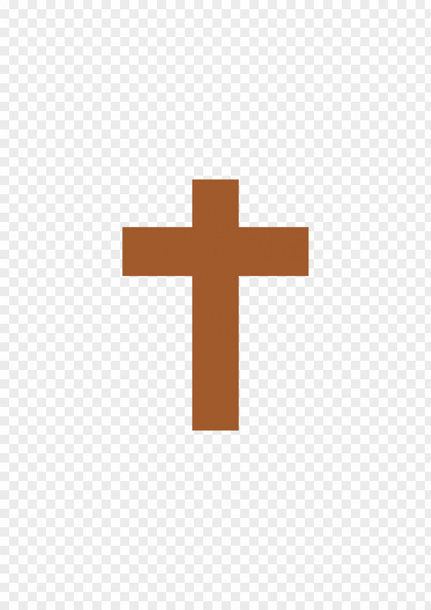 Symbol Christian Cross Christianity Symbolism PNG