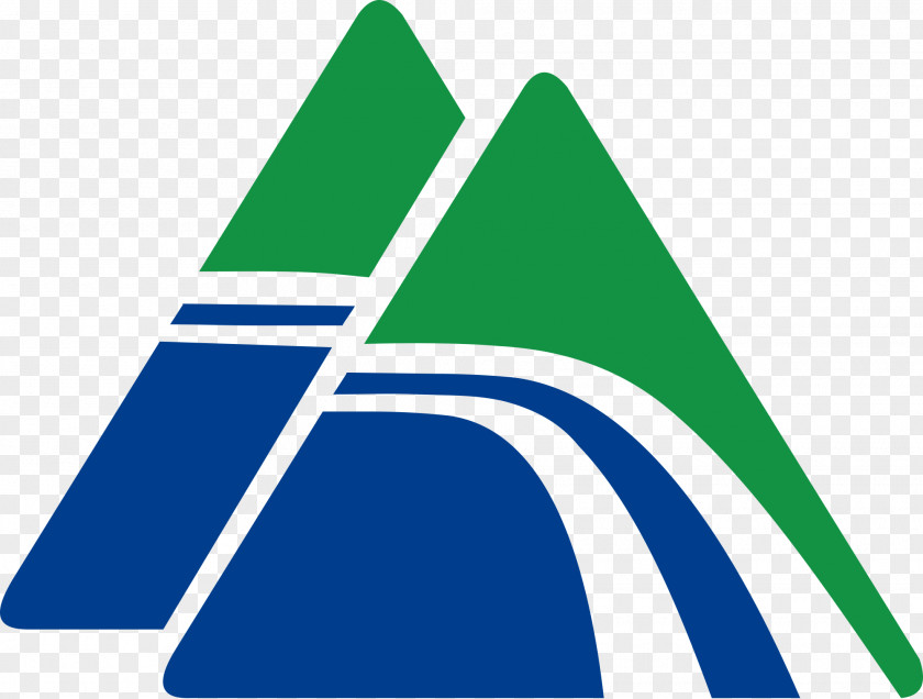 Taiwan Area National Expressway Engineering Bureau 中华民国国道 Ministry Of Transportation And Communications Directorate General Highways PNG