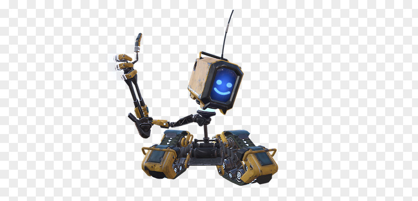 Tank Up ReCore Gamescom Xbox One Robot Action-adventure Game PNG