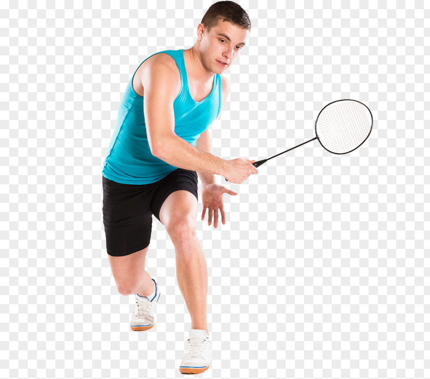Tennis Racket Mini-Volleyball Sport Badminton PNG