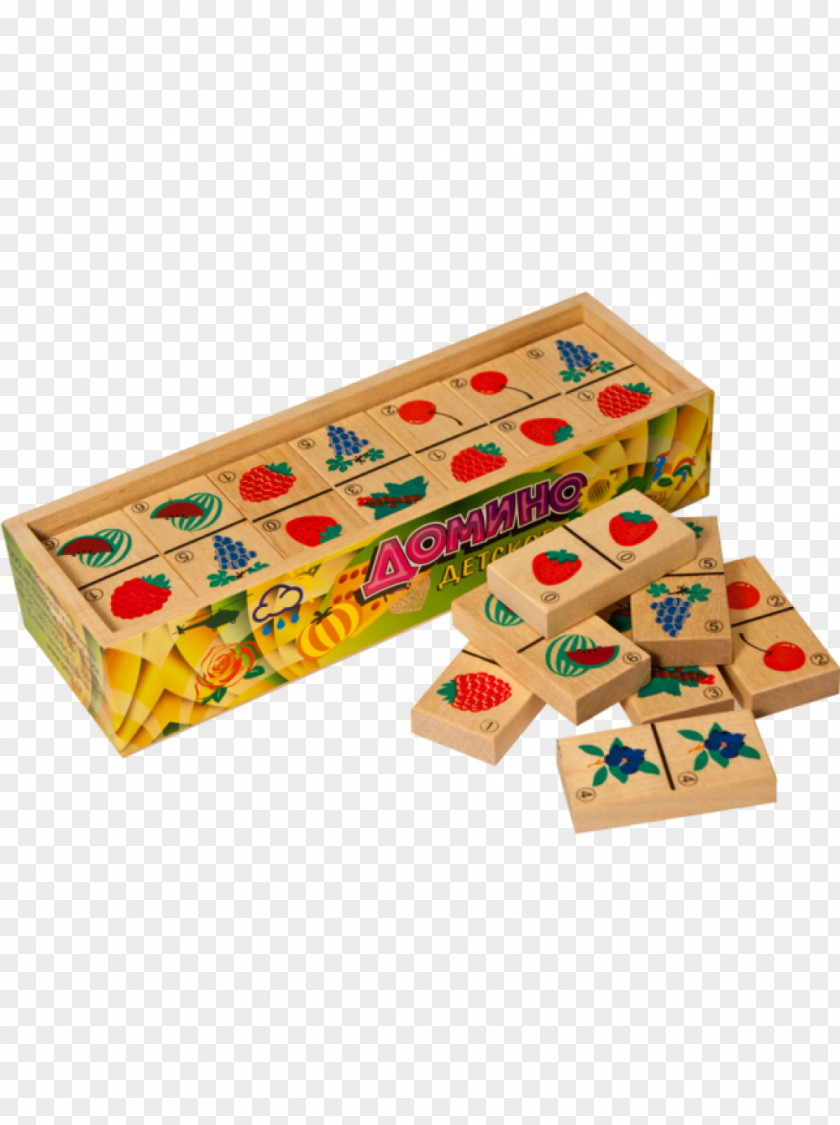 Toy Dominoes Pelsi Educational Game PNG