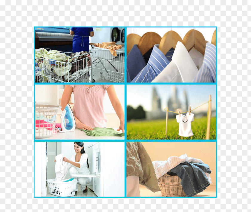 Wash Clothes Laundry Village Services Plastic Textile PNG