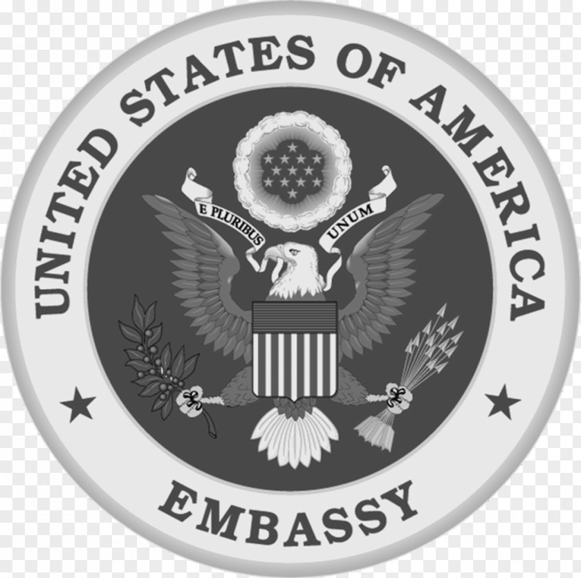 White House Embassy Of The United States, Baghdad U.S Diplomatic Mission PNG