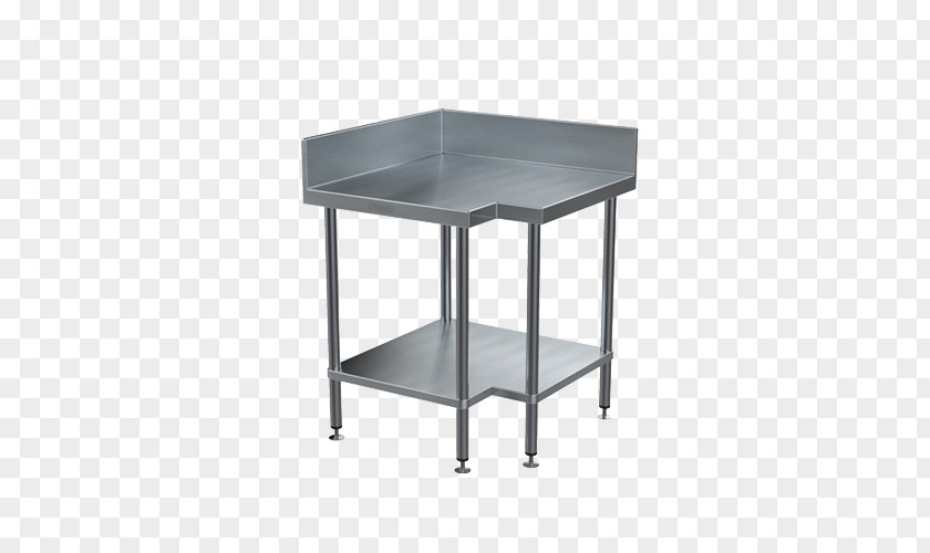 Work Table Rectangle PNG