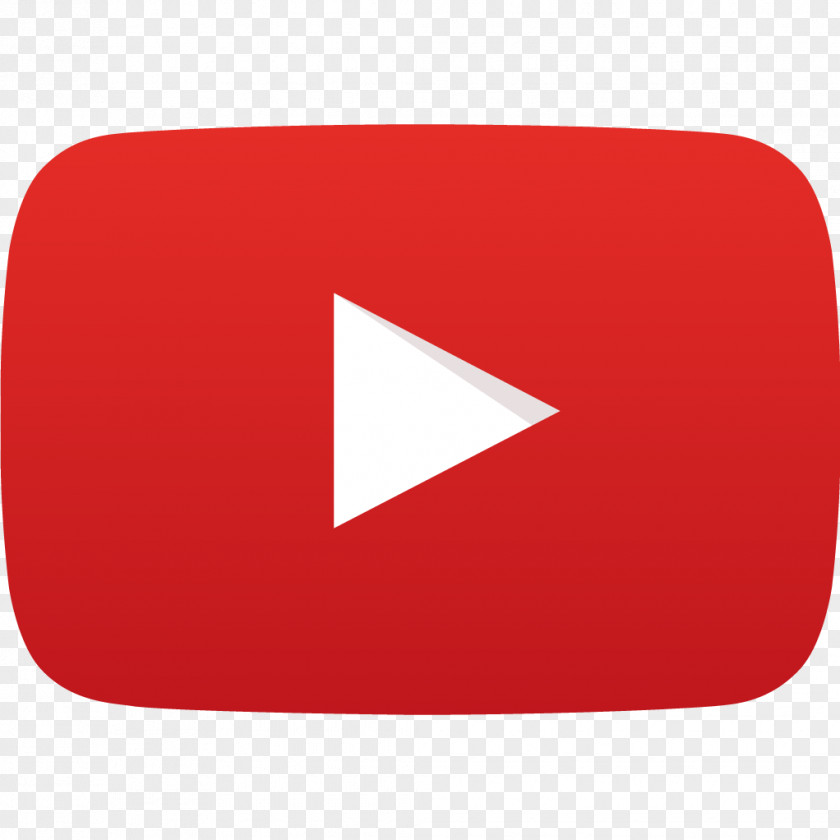Youtube YouTube Play Button Clip Art Image PNG