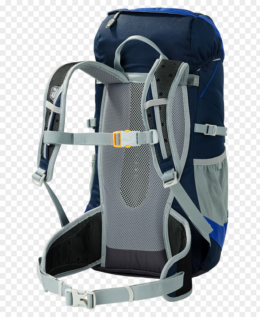 Backpack Jack Wolfskin Trail Running Hiking Osprey Farpoint 70 PNG