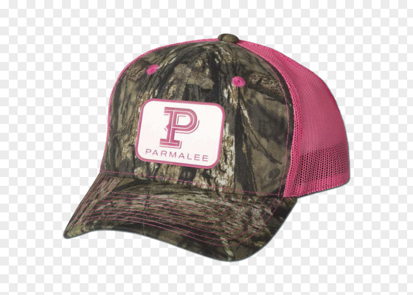Baseball Cap Hat Clothing Monogram PNG