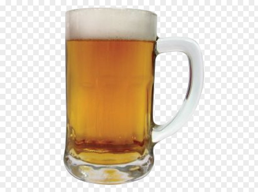 Beer Glasses Head PNG