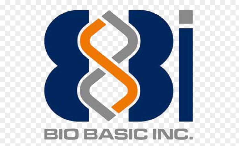 Biotechnology Bio Basic Inc. Biology Research PNG