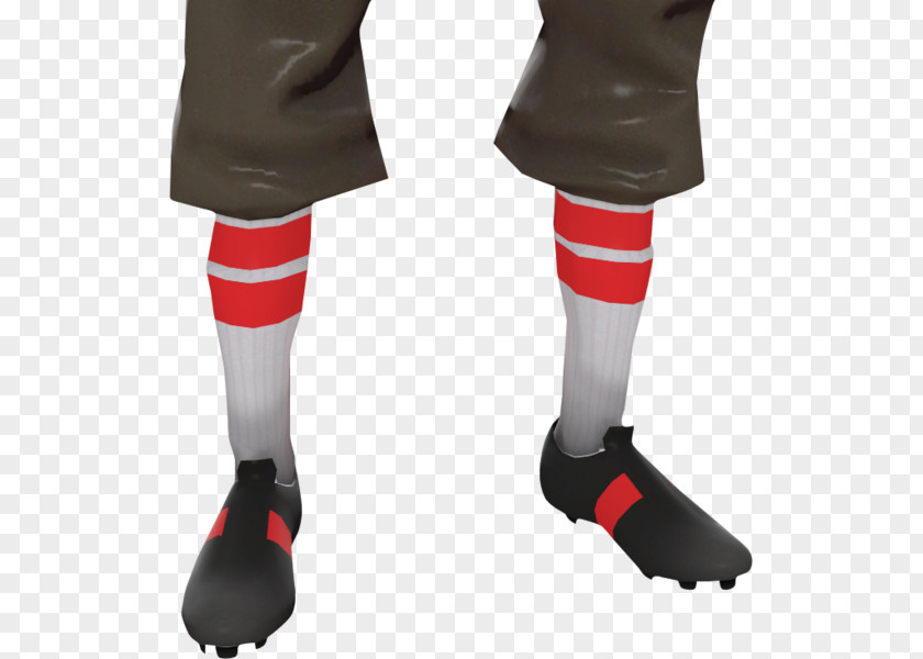 Boot Team Fortress 2 Football Shoe Footwear PNG