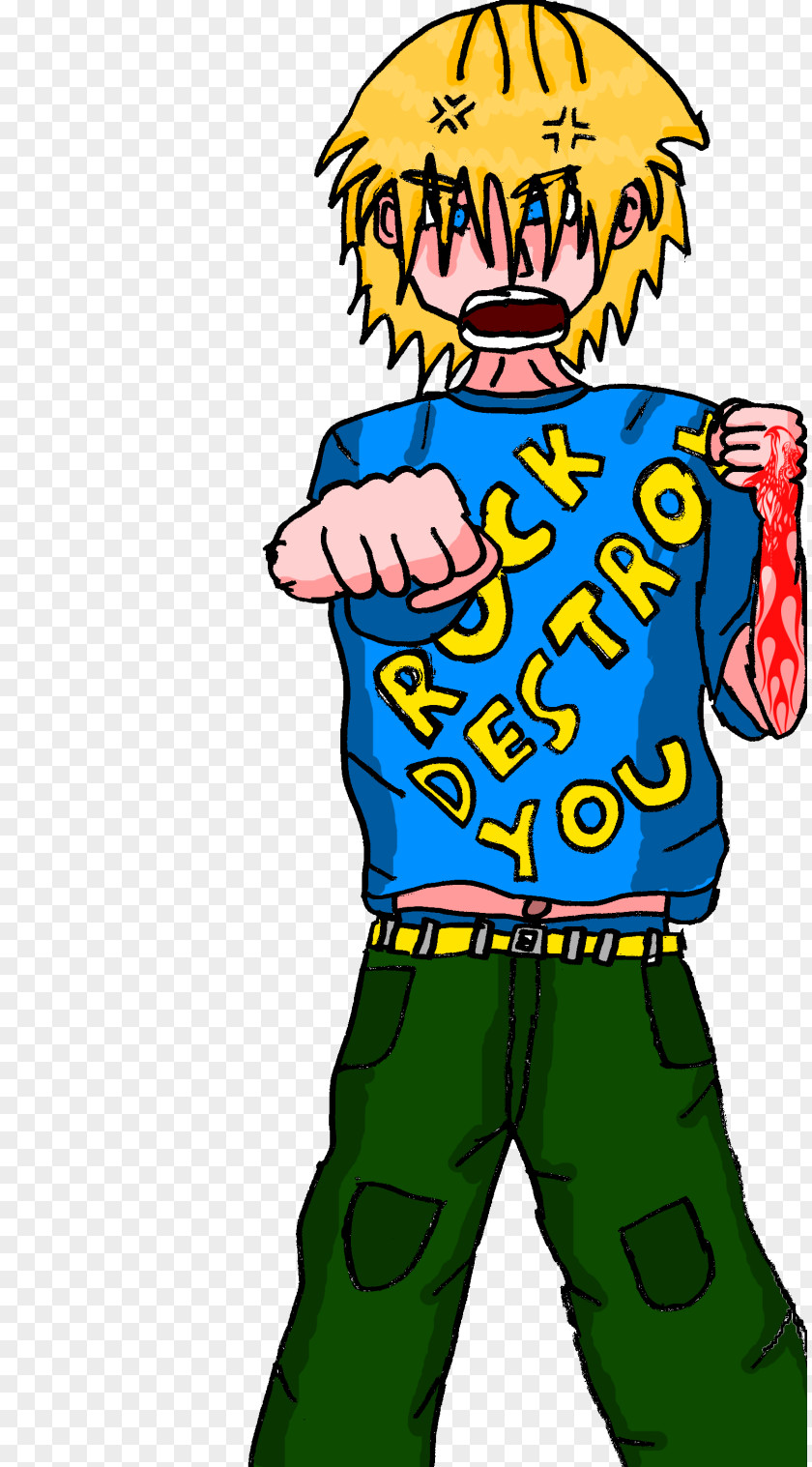 Boy Human Behavior Cartoon Clip Art PNG