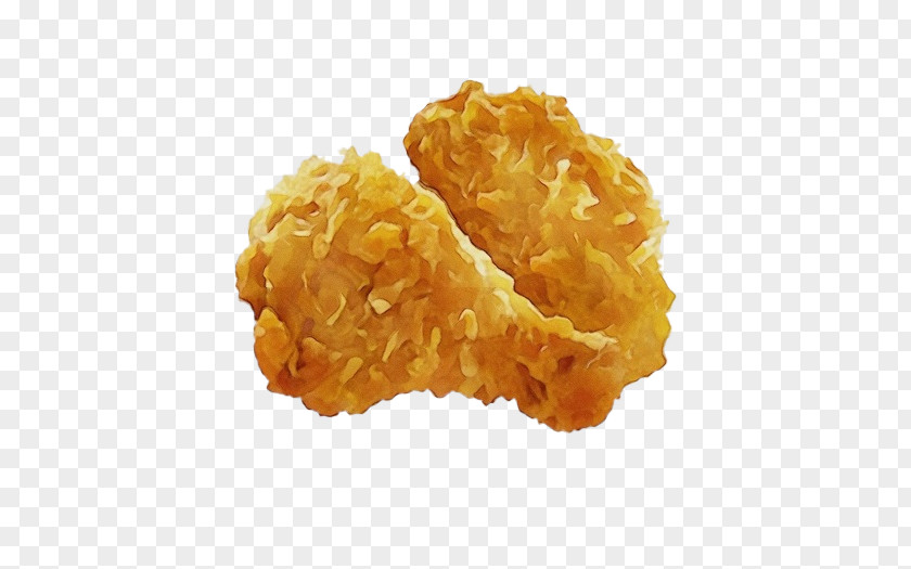 Chicken Nugget PNG