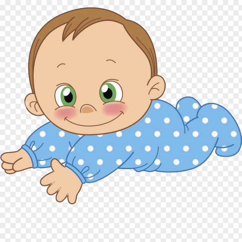 Child Drawing Infant Clip Art PNG