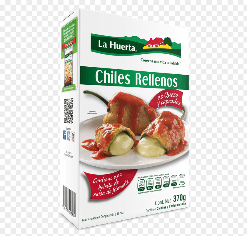 CHILE RELLENO Chile Relleno Stuffing Picadillo Piquillo Pepper Poblano PNG