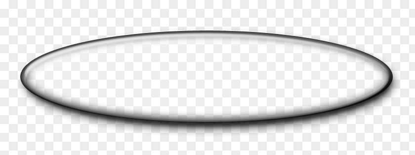 Circle Material Body Jewellery Angle PNG