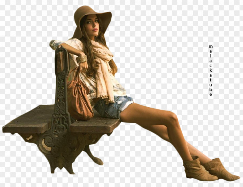 Clara Alonso Photography Woman Desktop Wallpaper Assassin's Creed: Origins PNG