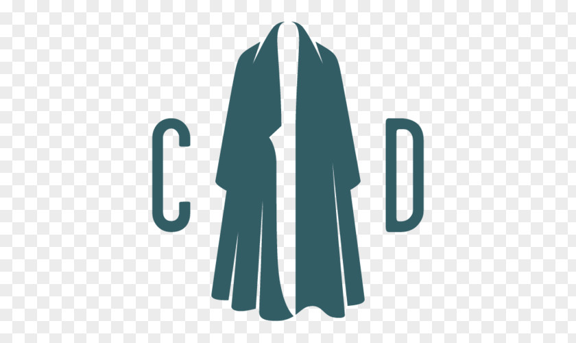 Cloak Logo Designer Symbol Creativity PNG