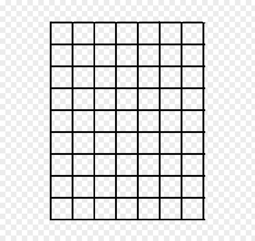 Copy The Floor Graph Paper Of A Function Drawing Line PNG