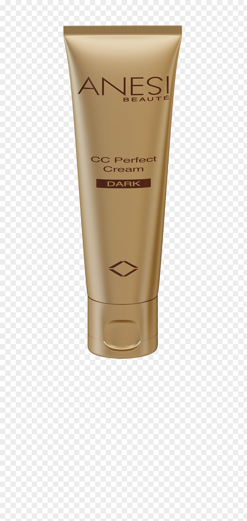 Cream Dark Anti-aging Sunscreen Lotion Face PNG