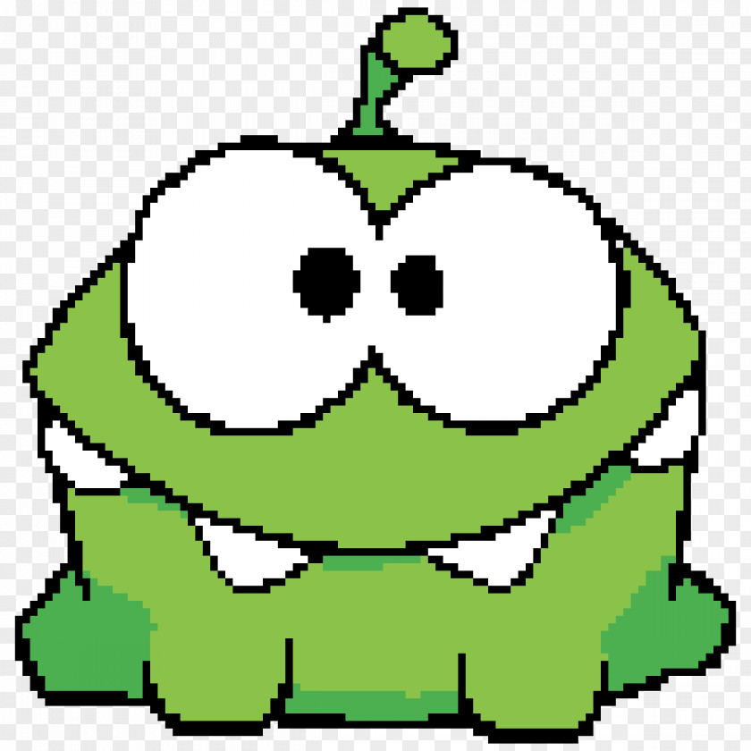 Cut The Rope 2 Drawing Game ZeptoLab PNG