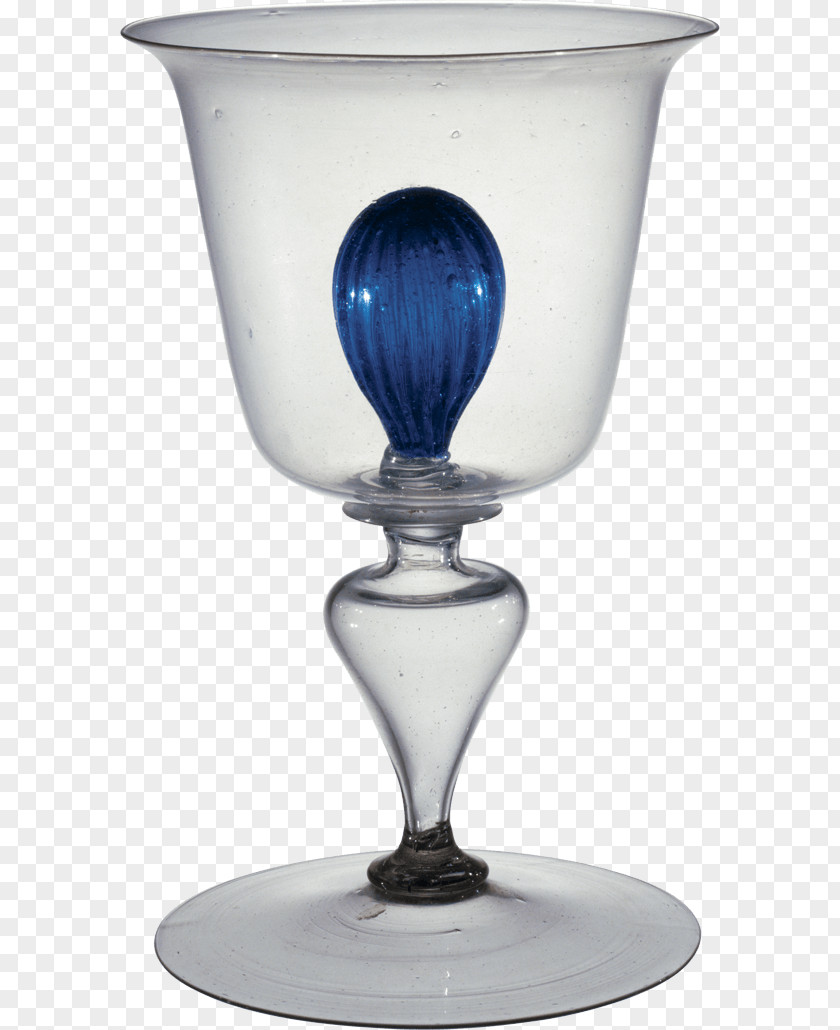 Decorative Glass Balls Wine The Corning Museum Of Chalice Art PNG