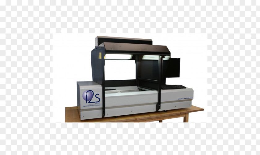 Digging Machine Image Scanner Hewlett-Packard Dots Per Inch Scanning Digitization PNG