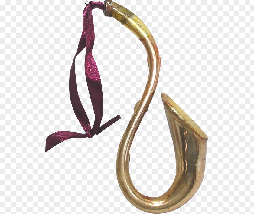 Earring Body Jewellery Human PNG