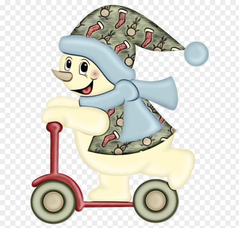 Fictional Character Vehicle Cartoon Clip Art Mode Of Transport PNG