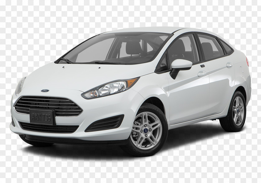 Fiesta Ford Fusion Hybrid 2018 S Car Motor Company PNG