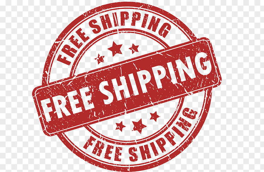 Free Shipping Cargo Ship Royalty-free Mail PNG