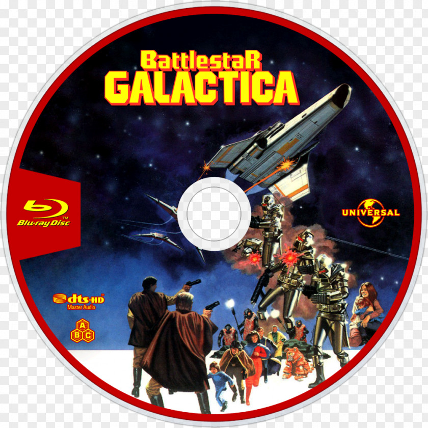 Galactica Battlestar Cylon Film Television Show PNG