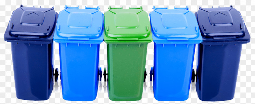 Garbage Bins Plastic Bottle Recycling Bin Rubbish & Waste Paper Baskets PNG