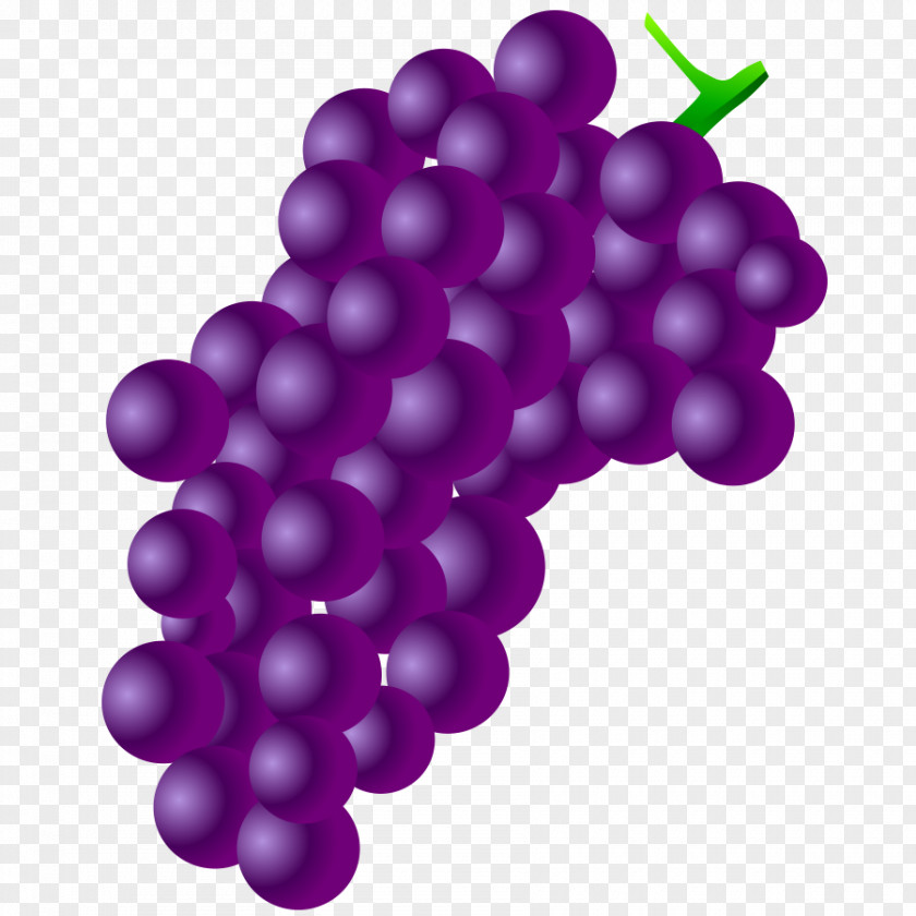 Grape Seed Extract Fruit Adobe Photoshop PNG