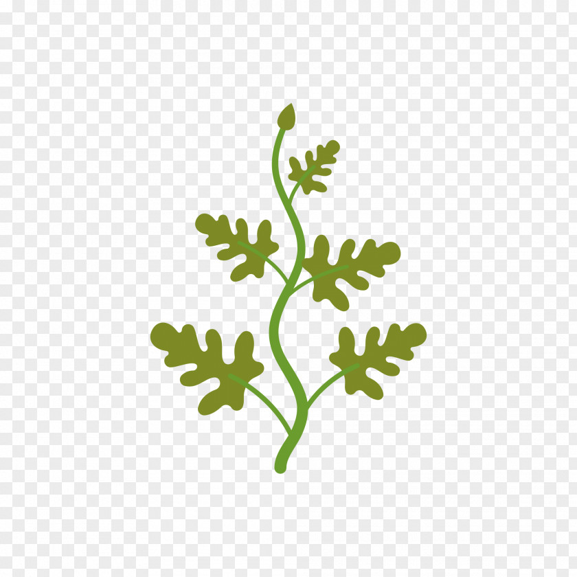 Grass Field Vector Graphics Leaf Pixel PNG